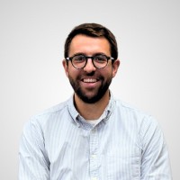 Willow Employee Paul Nanson's profile photo