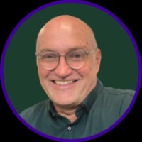 HAMBS Employee Garth Thompson's profile photo