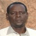 EAU VIVE Employee Abdoul Ouedraogo's profile photo