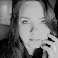 Michelle Bartholomew
