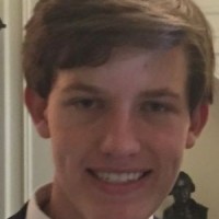 NBP Engineers, Inc. Employee Dawson Dooley's profile photo