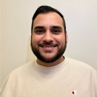 PakLab Employee Zaib H.'s profile photo
