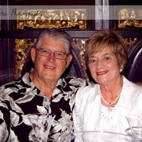 Peter Wolfe Email & Phone Number