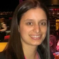 Program Management Group Employee Chelsea White's profile photo