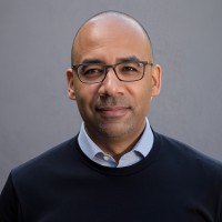 Bernard Kiyanda
