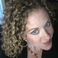 Pam Brown Email & Phone Number