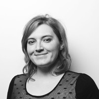 Wild Code School Employee Emilie Bolte's profile photo