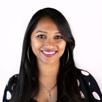 Liquid Havas - Shopper Marketing & Ecommerce Creative Agency Employee Lyan MacHado's profile photo