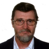 Development Workshop Angola Employee Allan Cain's profile photo