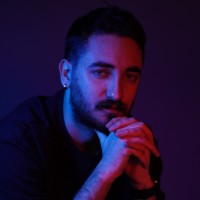 Multimedya Atölyesi Employee Furkan Uckun's profile photo