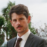 Bevyhouse Employee Kory Worl's profile photo