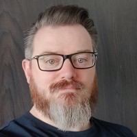 Immotheker Finotheker Employee Jeroen Rombouts's profile photo