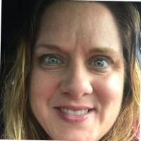 Caring Hospice Services Employee Raenelle Finney's profile photo