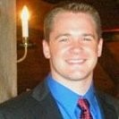 Nightingale Home Health Care Employee Dan Fauvell's profile photo