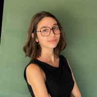 Good News Group Employee Clàudia Guinovart's profile photo