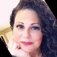 Dana Digenova Email & Phone Number