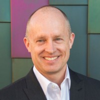 Matt Pugh