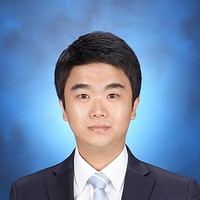 KOSCOM Employee Jeonghun Seo's profile photo