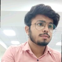 Panchsheel Buildtech Pvt. Ltd. Employee Aman Singh's profile photo