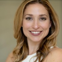 Emma Zanabria Email & Phone Number