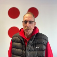 Thomas Bielmeier Email