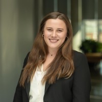 Chemonics International Employee Anna Cutler's profile photo