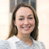 Julia Kagan Email & Phone Number