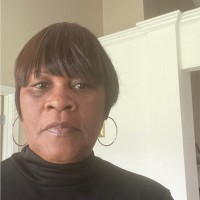 Siemens Energy Employee Deborah Jenkins's profile photo