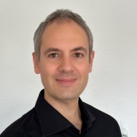 Andrea Francescon Email