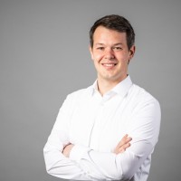 VOG Südtirol Employee Peter Sartor's profile photo