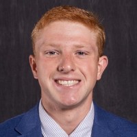 CNA Insurance Employee James Basile's profile photo