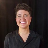 Improv Asylum Employee Erin Mulcahy's profile photo