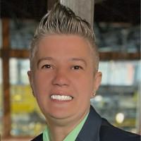 Arijana Reese Email & Phone Number