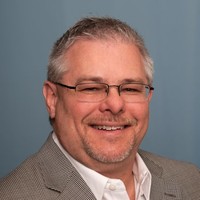Mike Rounds Email & Phone Number