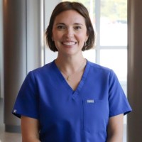 Hannah Newsome Email & Phone Number