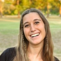 Crandi Employee Micaela Alvarez's profile photo