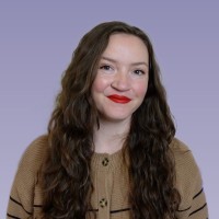 Ashley Little Email & Phone Number