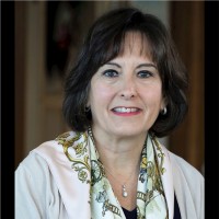 K1 Operations Employee Kathy Miller's profile photo