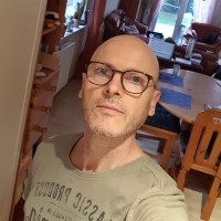 Monreal Employee Bernd Hönighausen's profile photo