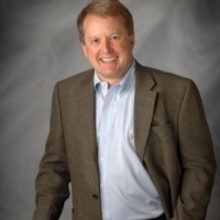 Quanta Services, Inc. Employee Jim Tighe's profile photo