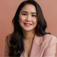 Prime Energy (Prime Energy Resources Development B.V.) Employee Ermelyn Lontoc's profile photo
