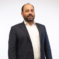 Michele Piovani Email & Phone Number