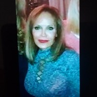 Jan Hammond Email & Phone Number