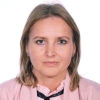 Lidia Sikora Email