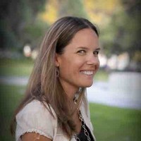 Forms Plus LLC Employee Jennifer Stinson's profile photo