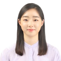 GANSAM Architects & Partners Employee Sujin Cho's profile photo