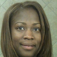 Liquibox Employee Luz Pulskamp's profile photo