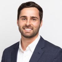 Joe Decicco Email & Phone Number