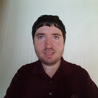 Martin Rutter Email & Phone Number