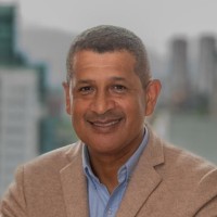 Nicolas Castro Email & Phone Number